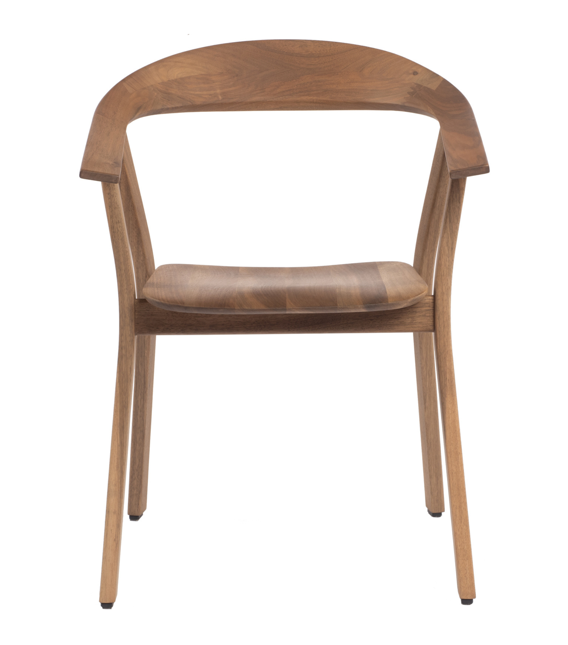 Bayt Kledingrek - Garderoberek - Dubbel - Kledingrek op wieltjes - zwart - 101-165x113-180x49 cm